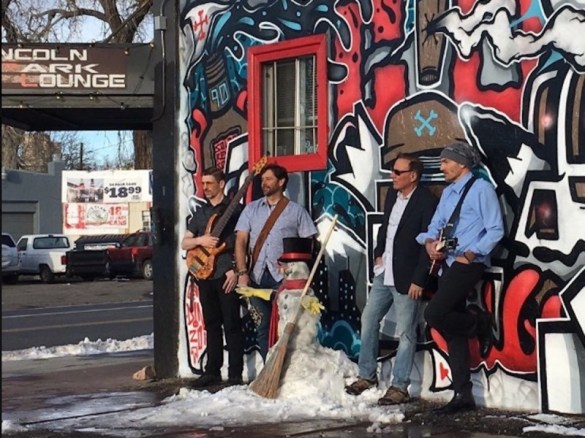 C655265B-DCA8-42A4-A51C-8D22F9B59983-2036-000001356BF2DBA0