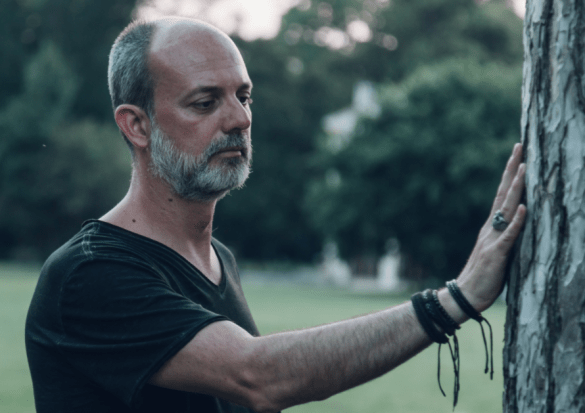 Screenshot 2019-11-18 at 4.15.48 PM.png