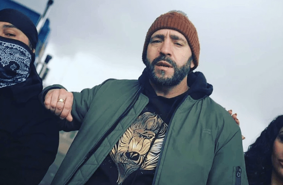 Screenshot 2019-11-26 at 2.23.49 PM