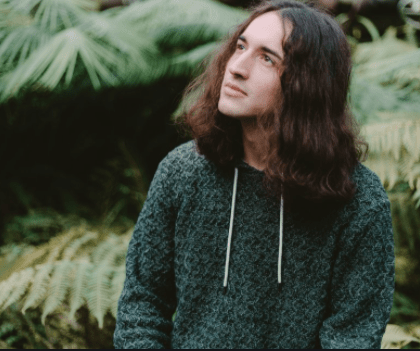 Screenshot 2020-01-02 at 5.07.55 PM.png