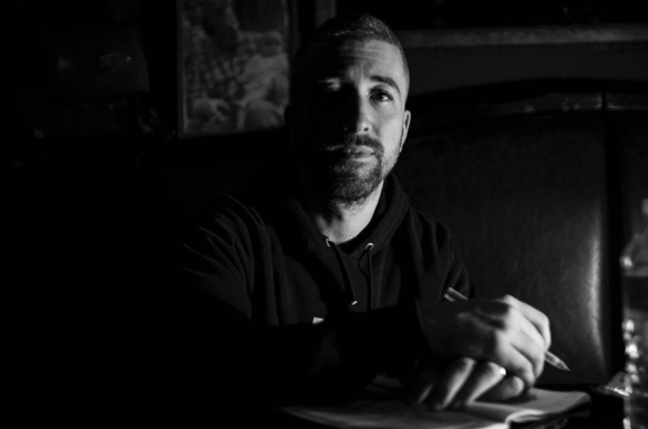 Screenshot 2020-01-20 at 1.29.31 PM