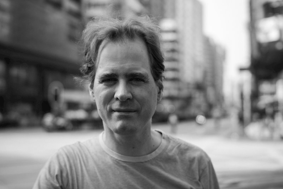 24813645-D849-4591-A5E1-D92FDB5F6269