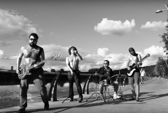 80D9D98D-A071-4636-B0E8-8F448007C692