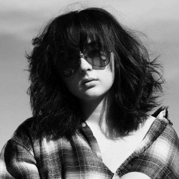 87E99E94-AEE6-4E67-9F0E-0438F0A12973