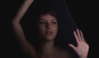 F40FFBB8-4A29-4914-8533-60FB004E0332