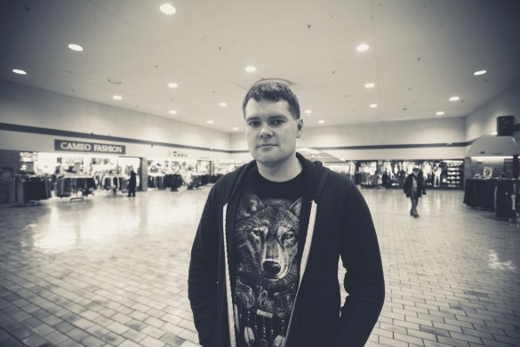 JACKMOVES_GALLERIA-2387