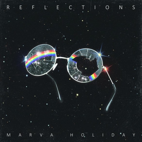 Marva-Holiday2