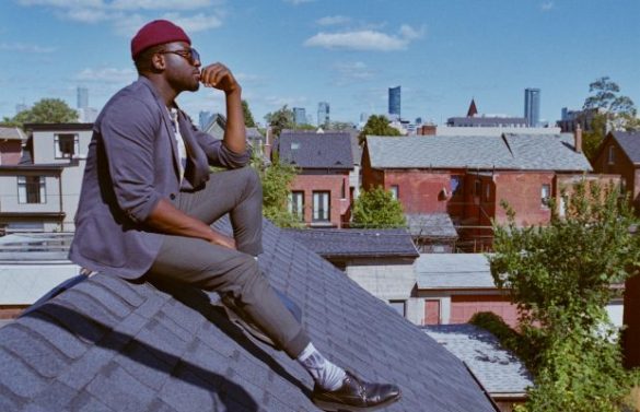 Odario-Press-Roof-PhotoCredit-JasonCipparrone-620x400