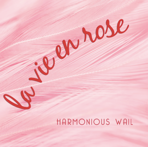 Screen Shot 2020-02-10 at 11.58.04 AM