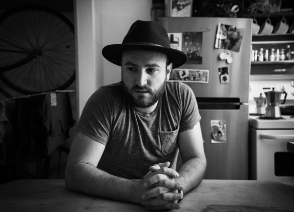 Screen Shot 2020-02-12 at 5.28.27 PM