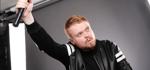 Screen Shot 2020-02-17 at 5.30.24 PM