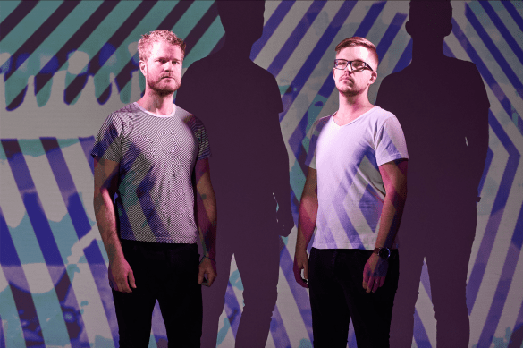 Screen Shot 2020-02-18 at 8.05.21 PM