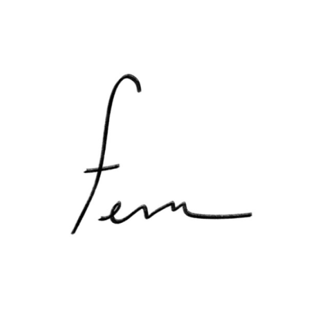 Screen Shot 2020-02-18 at 9.10.23 PM