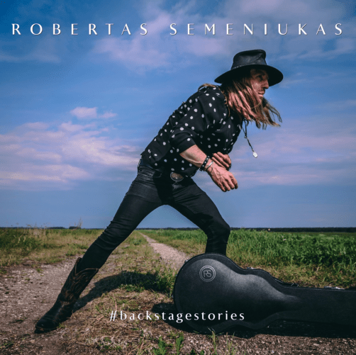 Screen Shot 2020-02-21 at 4.54.50 PM