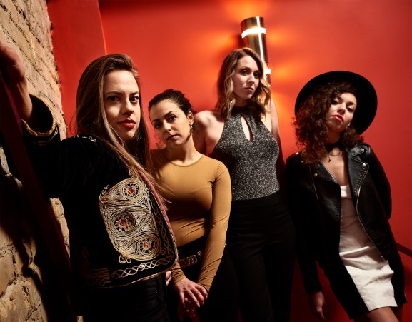 GC-2019-01-12-210_206