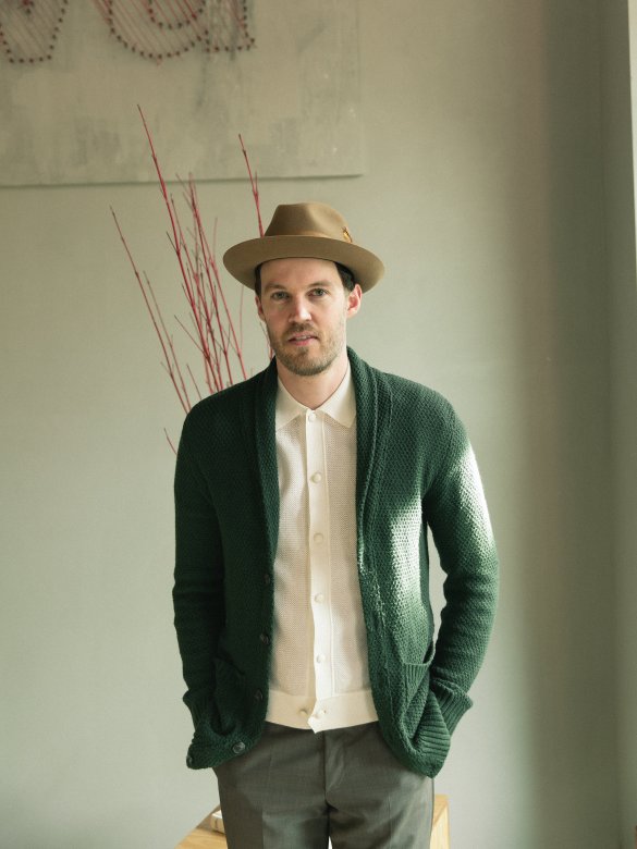 Matty Ride Portrait 2.4MB