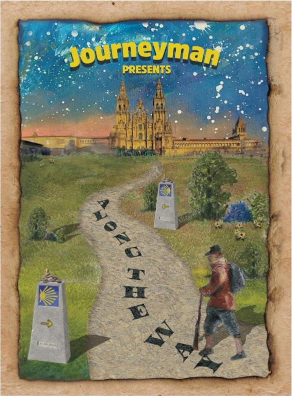 Screen Shot 2020-02-13 at 7.39.20 PM