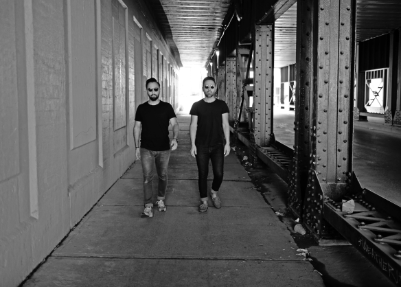 Screen Shot 2020-03-18 at 11.45.30 AM