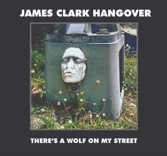 Screen Shot 2020-03-18 at 6.36.44 PM