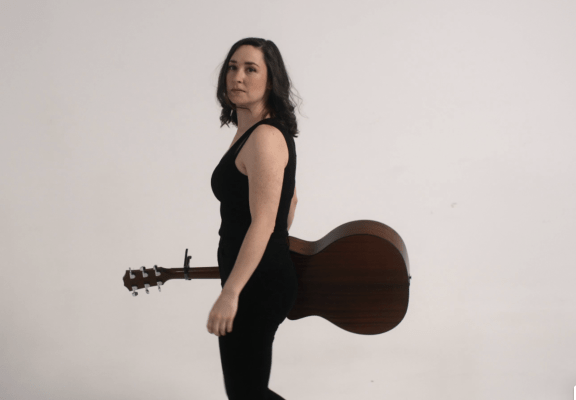 Screen Shot 2020-03-24 at 6.19.34 PM