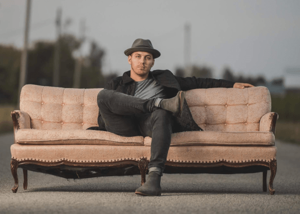 Screen Shot 2020-03-24 at 6.34.20 PM