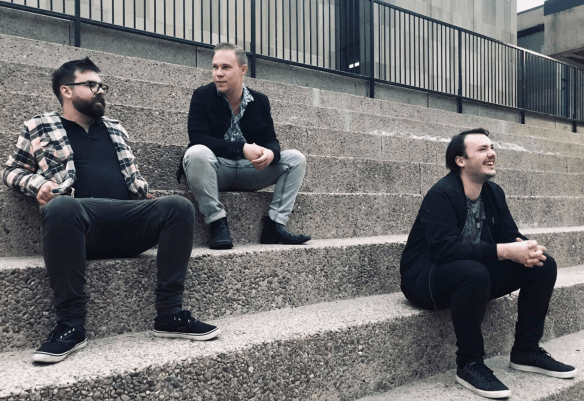 Screen Shot 2020-03-24 at 6.44.09 PM