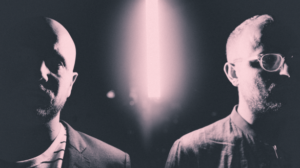 Brilliance Artist Photo Wide