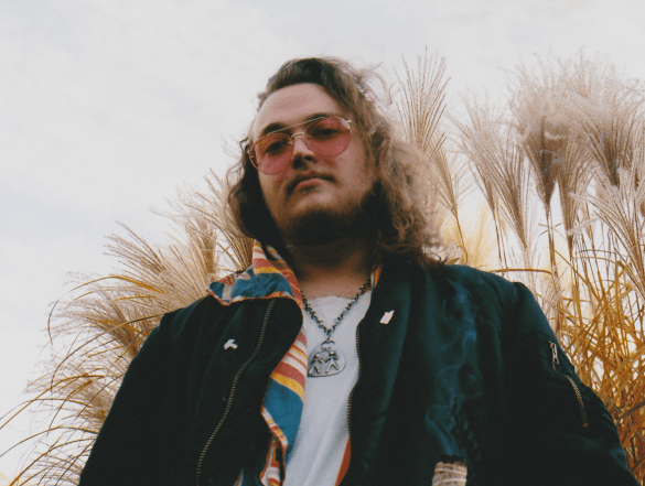 Screen Shot 2020-04-08 at 7.17.04 PM