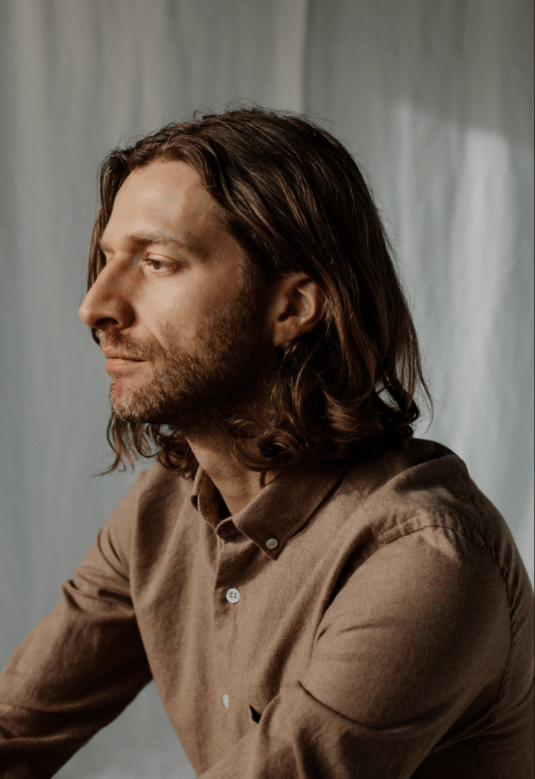 Screen Shot 2020-04-16 at 5.04.59 PM