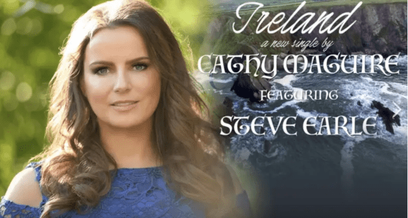 Screen Shot 2020-04-17 at 11.32.48 AM