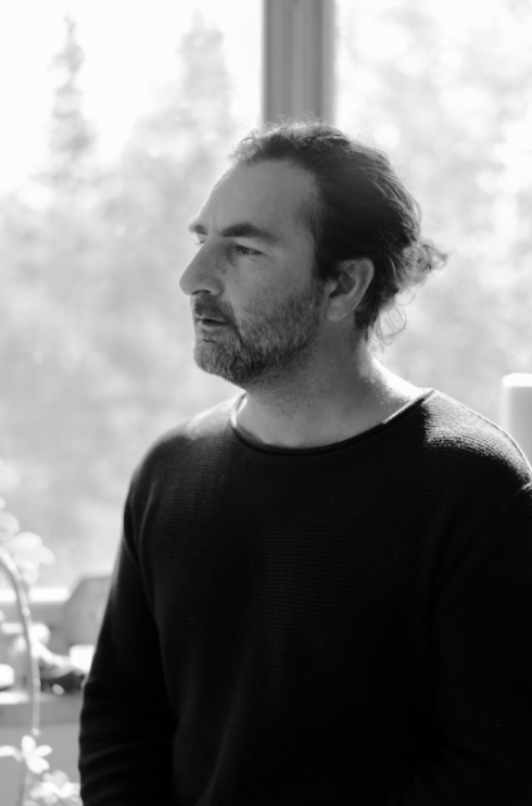 Screen Shot 2020-04-19 at 7.09.22 PM