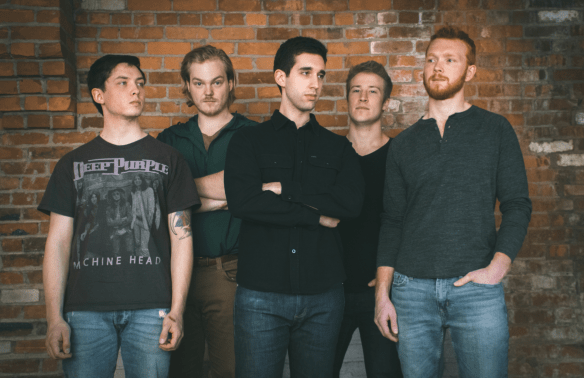 Screen Shot 2020-04-21 at 11.29.16 AM