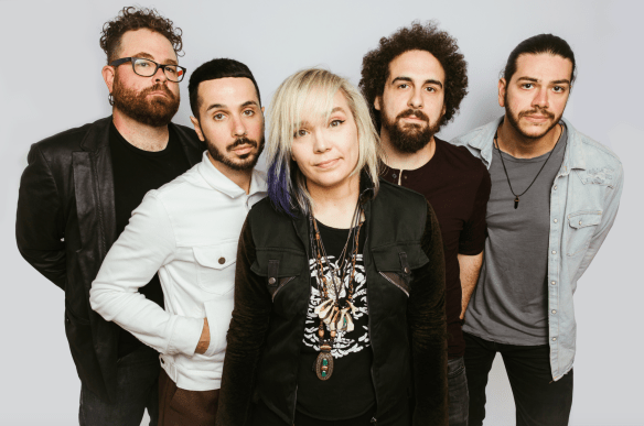 Screen Shot 2020-04-21 at 11.36.37 AM