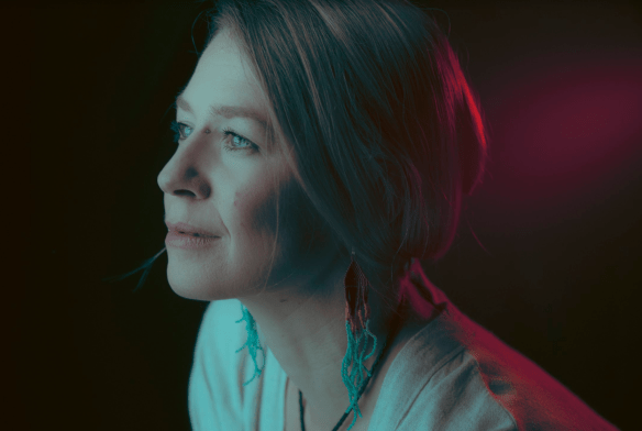 Screen Shot 2020-04-21 at 12.14.40 PM