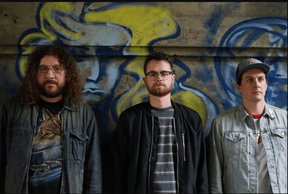 Screen Shot 2020-04-29 at 11.47.56 AM