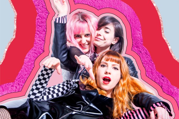 NEW_MYTHS_ANDREW_SEGRETI