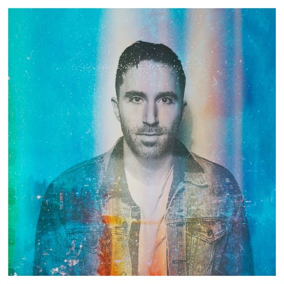 PeterKatz_PressPhoto1_creditMattBarnes_JustinBroadbent (1)