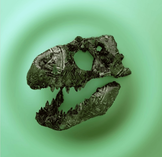 Screen Shot 2020-04-29 at 3.29.11 PM