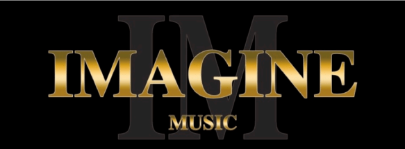 Screen Shot 2020-05-04 at 6.48.23 PM