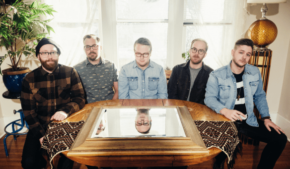 Screen Shot 2020-05-05 at 7.27.01 PM