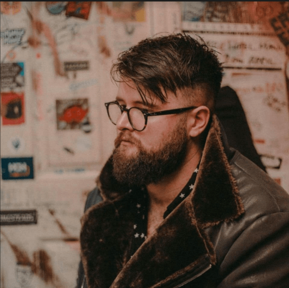 Screen Shot 2020-05-06 at 1.44.52 PM