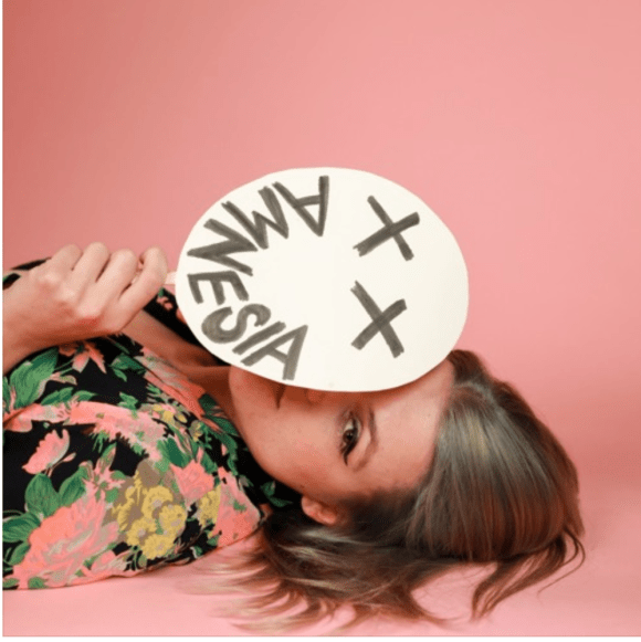 Screen Shot 2020-05-12 at 12.51.35 PM