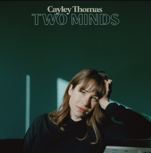 Screen Shot 2020-05-12 at 7.21.25 PM