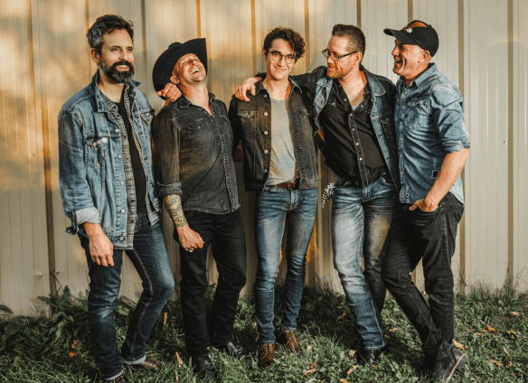 Screen Shot 2020-05-12 at 7.28.21 PM