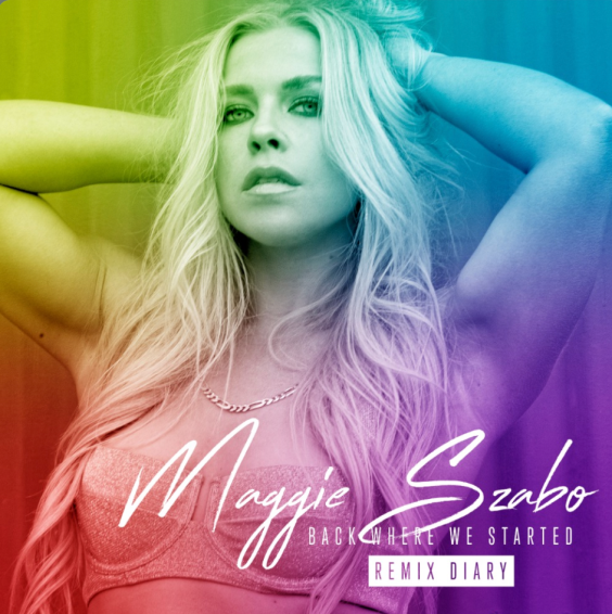 Screen Shot 2020-05-13 at 6.55.15 PM