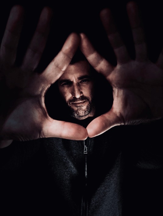 Screen Shot 2020-05-27 at 12.37.44 PM