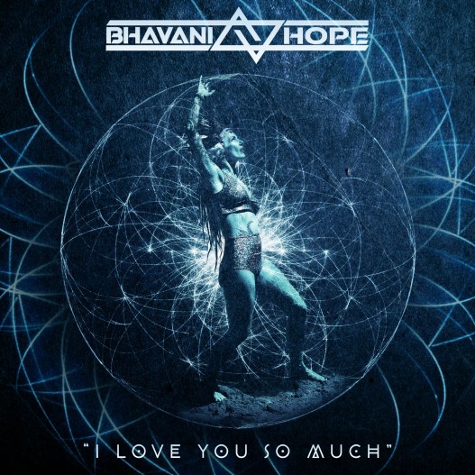 I_Love_You_So_Much-COVER