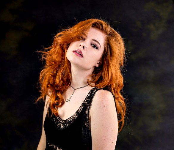 Mary Ellen Waller & Lauren Waller