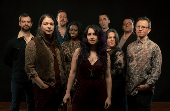 Screen Shot 2020-06-02 at 1.21.54 PM