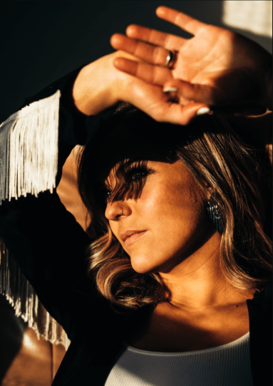 Screen Shot 2020-06-03 at 6.35.38 PM